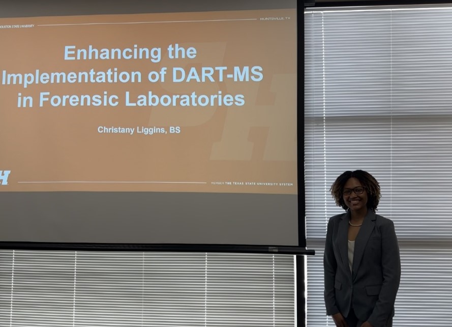 Screenshot of article on archive website